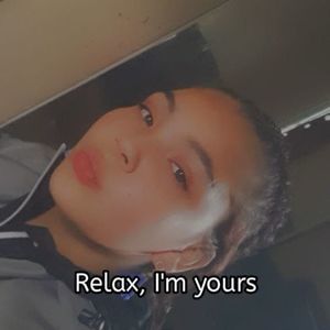 Meet your Posher, Shaneeka